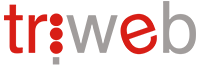 Triweb
